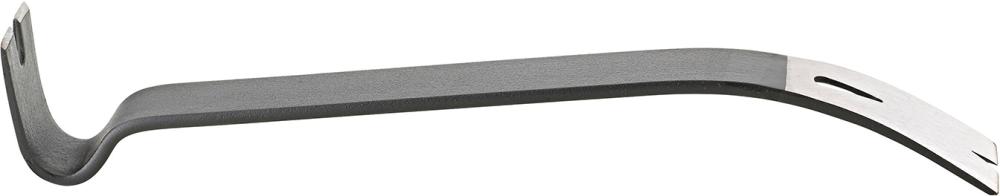 Vyťahovač klincov 380 mm ultraplochý FORTIS Vyťahovač klincov 380 mm ultraplochý FORTIS