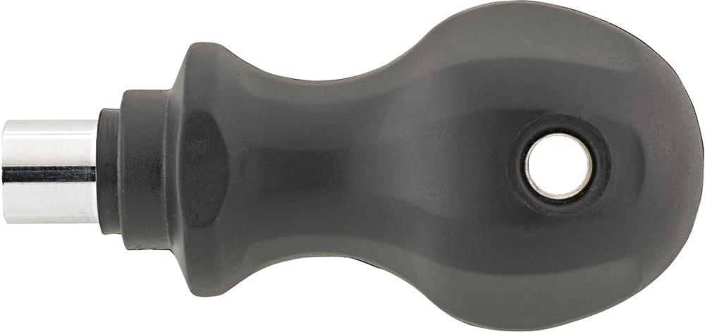 Držiak bitov 1/4" Stubby FORMAT Držiak bitov 1/4" Stubby FORMAT