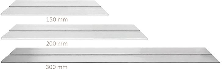 pre128106