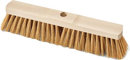 Zmeták Kokos 60 cm Zmeták Kokos 60 cm