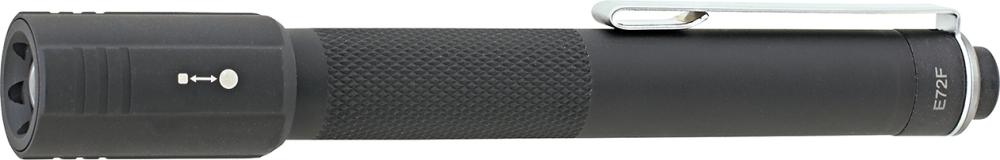 Tyčové svietidlo 150 lumenov FORMAT