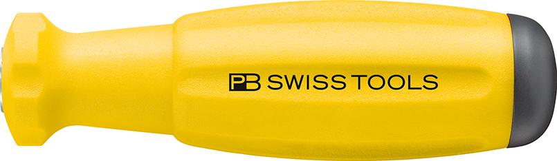 ESD vymeniteľná rukoväť 105 mm PB Swiss Tools ESD vymeniteľná rukoväť 105 mm PB Swiss Tools