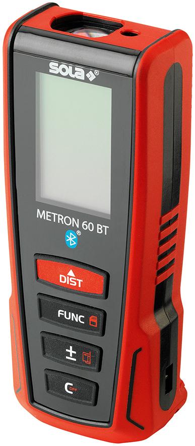 pre129961-1
