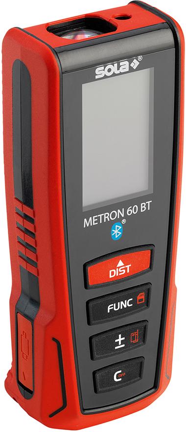 pre129962-1