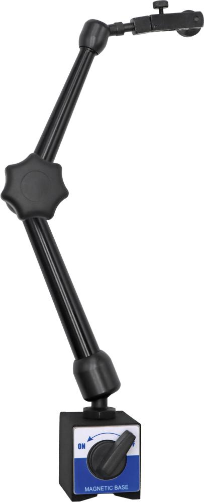 Kĺbový merací statív 600N magnetický 340 mm FORMAT Kĺbový merací statív 600N magnetický 340 mm FORMAT