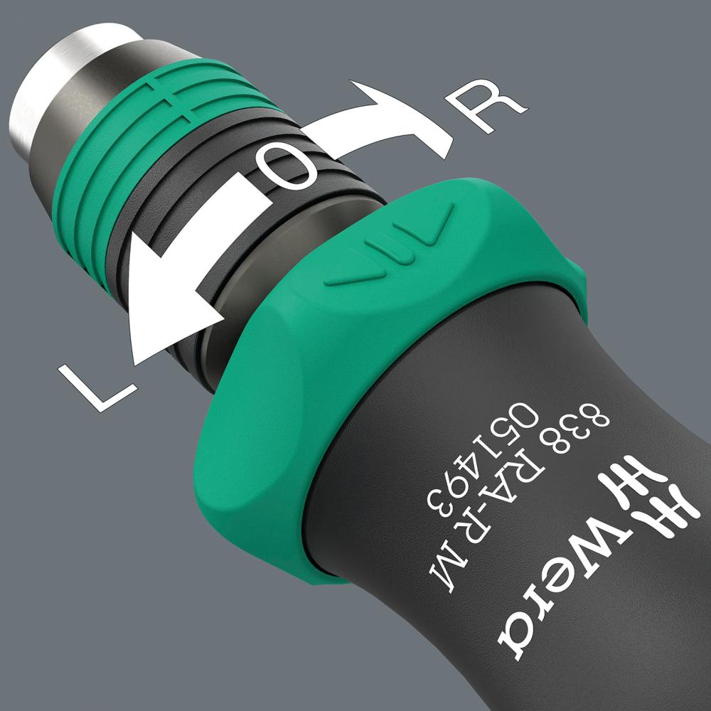 pre131821