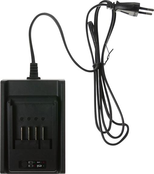 Nabíjačka pre prístroje na slepé nity a matice 230 V 2 Ah Li-Ion 18 V Goebel Nabíjačka pre prístroje na slepé nity a matice 230 V 2 Ah Li-Ion 18 V Goebel
