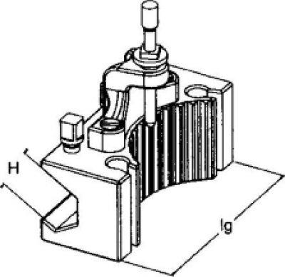 pre207690-1
