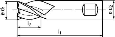 0 mm FORTIS 0 mm FORTIS
