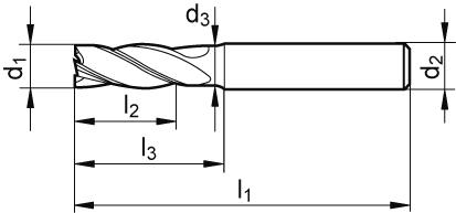typ RF100 stopka HB 19 typ RF100 stopka HB 19