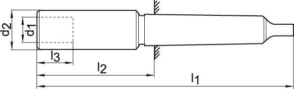 pre215393-1