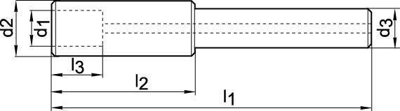 pre215394-1