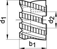 pre215443-2