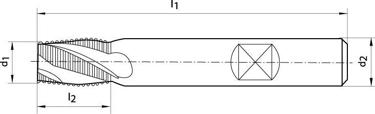 pre215512-2