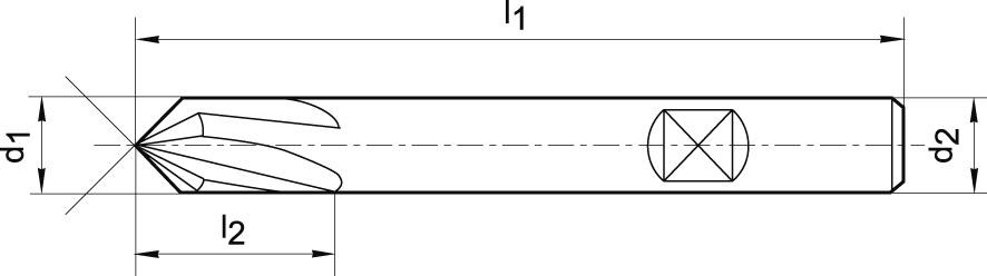 0 mm FORMAT 0 mm FORMAT