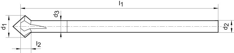 0 mm FORMAT 0 mm FORMAT