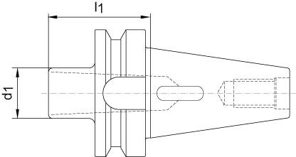 pre216621-1