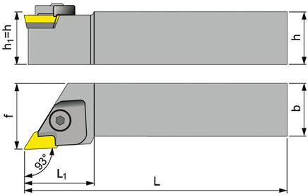 pre218048-1