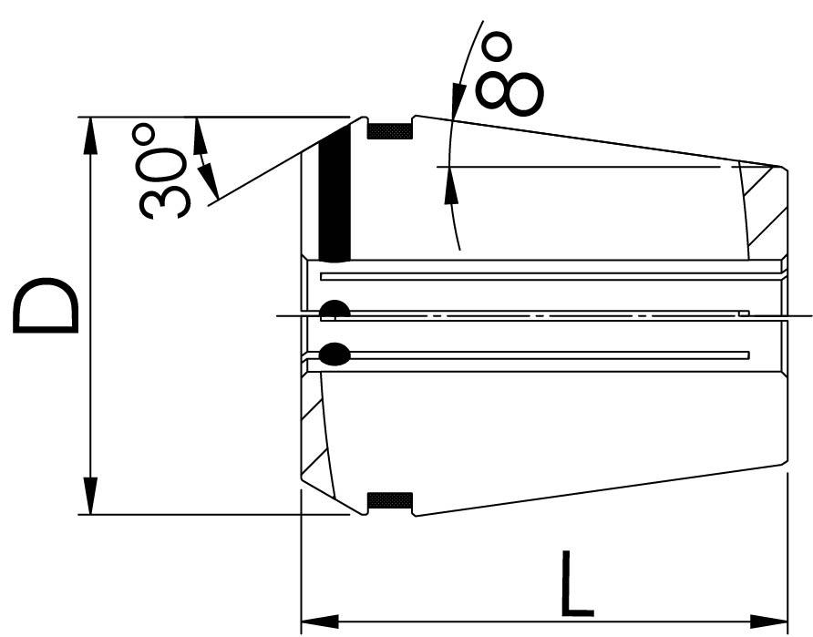 pre221084-1