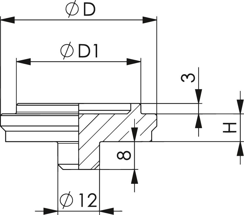 pre223094-1
