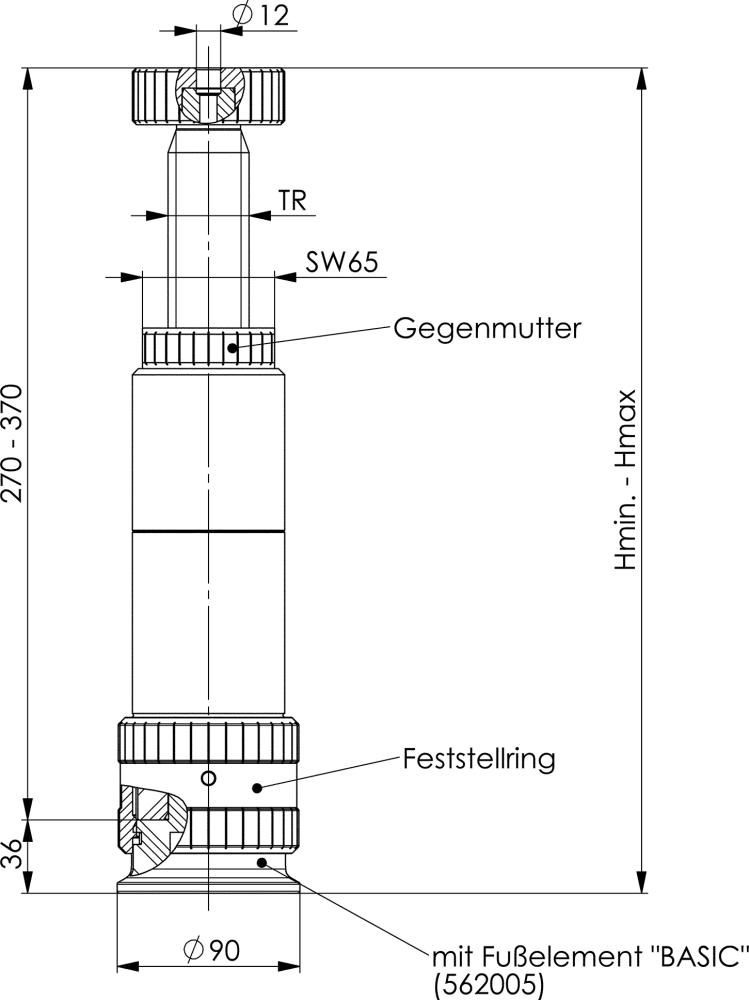 pre227076-1