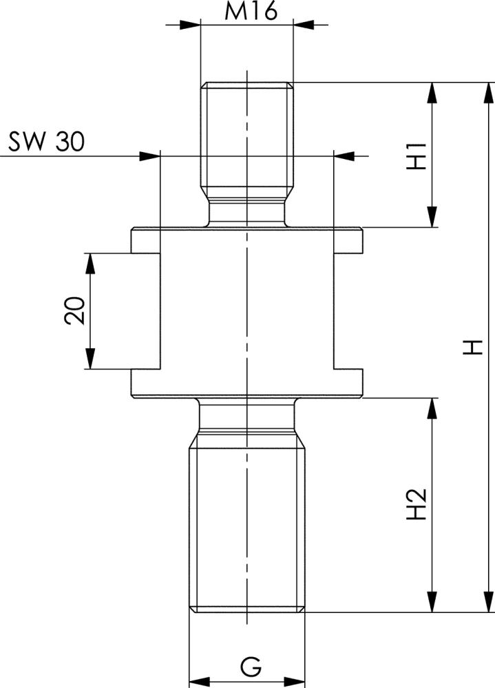 pre227082-1