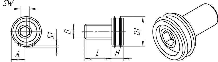 pre231428-1