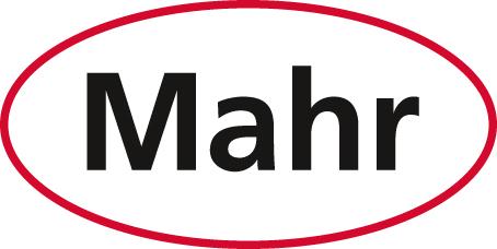 5-100 MarSurf MAHR 5-100 MarSurf MAHR