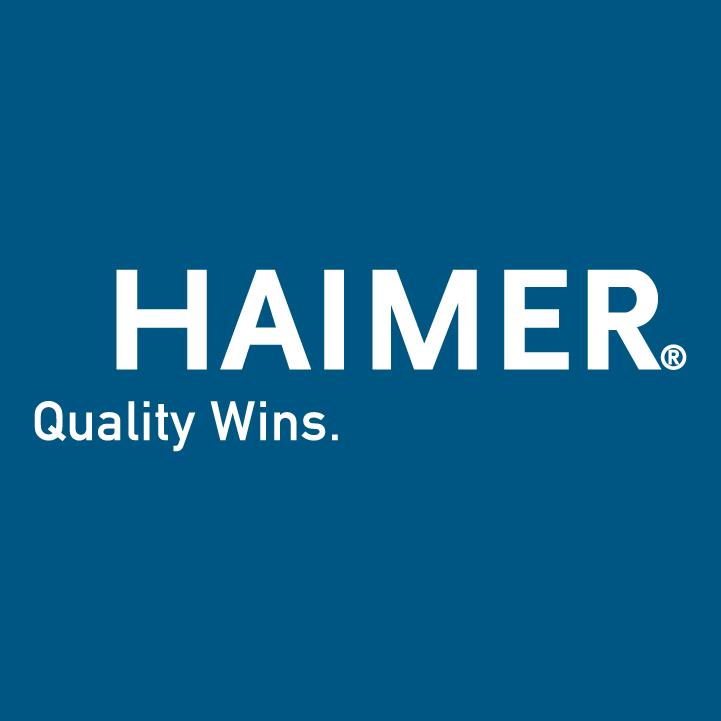 jemný závit pre ER 40 HAIMER jemný závit pre ER 40 HAIMER