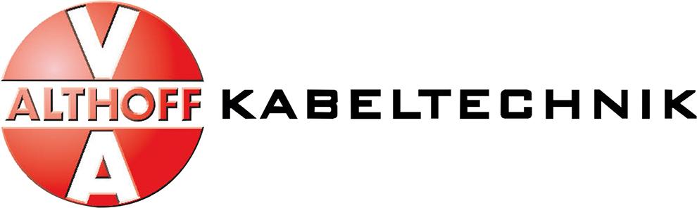 5 IP44 s ABL Ultra II Althoff 5 IP44 s ABL Ultra II Althoff