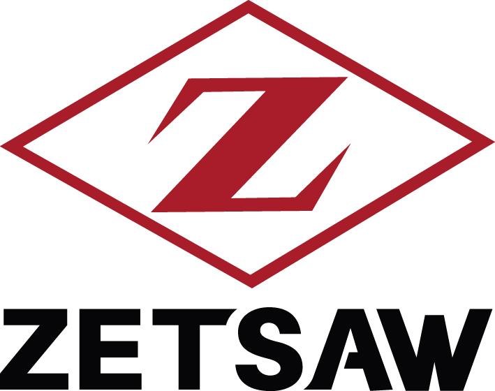 pre327784