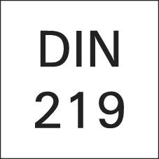 pre404047-1