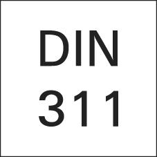 pre404057-1