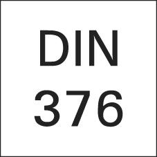 pre404066-1