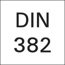 pre404068-1