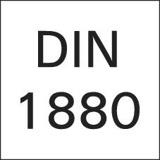 pre404076-2