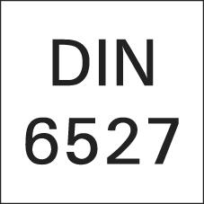 pre404087-2