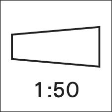 pre404129-2