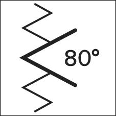 pre404138-1