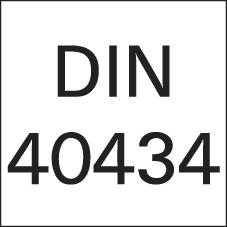 pre404153-1