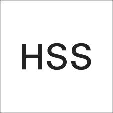 50 mm KOMET 50 mm KOMET