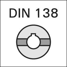 pre404161-2