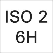 pre404173-1