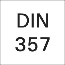 pre404203-1