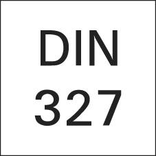 pre404224-2
