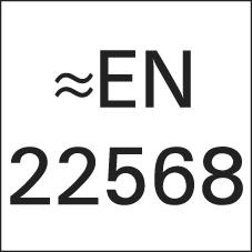 pre405019-1