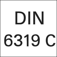 pre406842-1