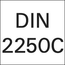 0 mm MAHR 0 mm MAHR