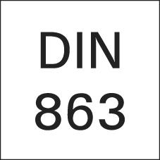 0 0