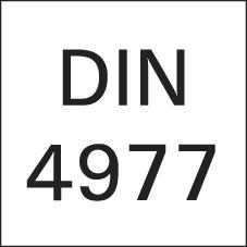 pre407228-2